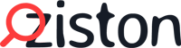 Annuaire des ateliers d'écriture